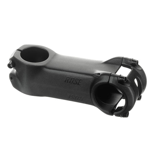  ROSE Race Attack UR-100 Stem