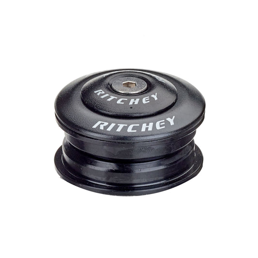  Ritchey Comp Zero Logic Press Fit Headset