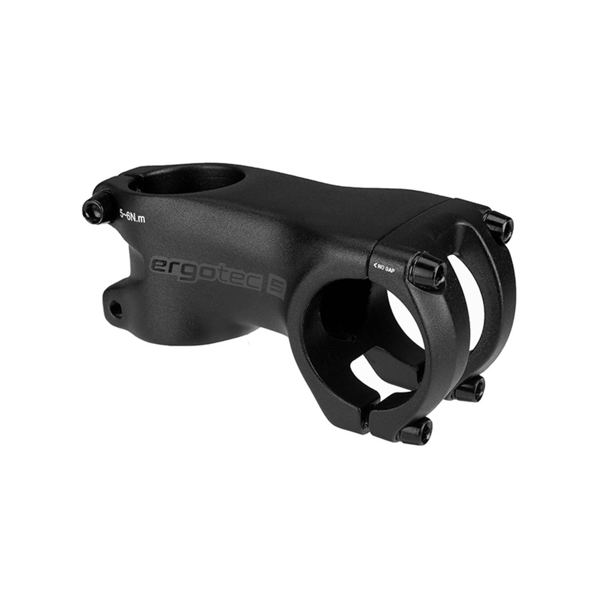  Ergotec Hake Stem