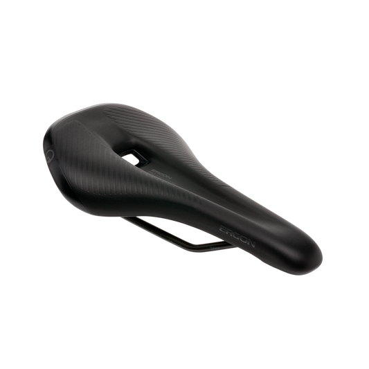  ERGON SM Comp Men MTB Saddle