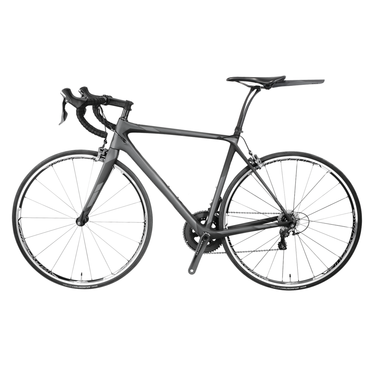  Topeak D-Flash Express S Mudguard For Saddle Mounting