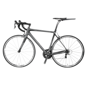  Topeak D-Flash Express S Mudguard For Saddle Mounting