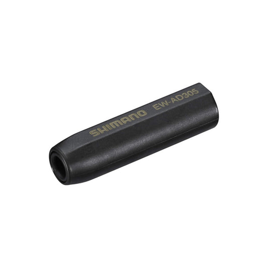  SHIMANO EW-AD305 Adapter