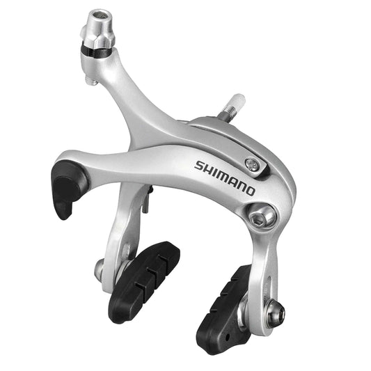  SHIMANO BR-R451 Brake Body