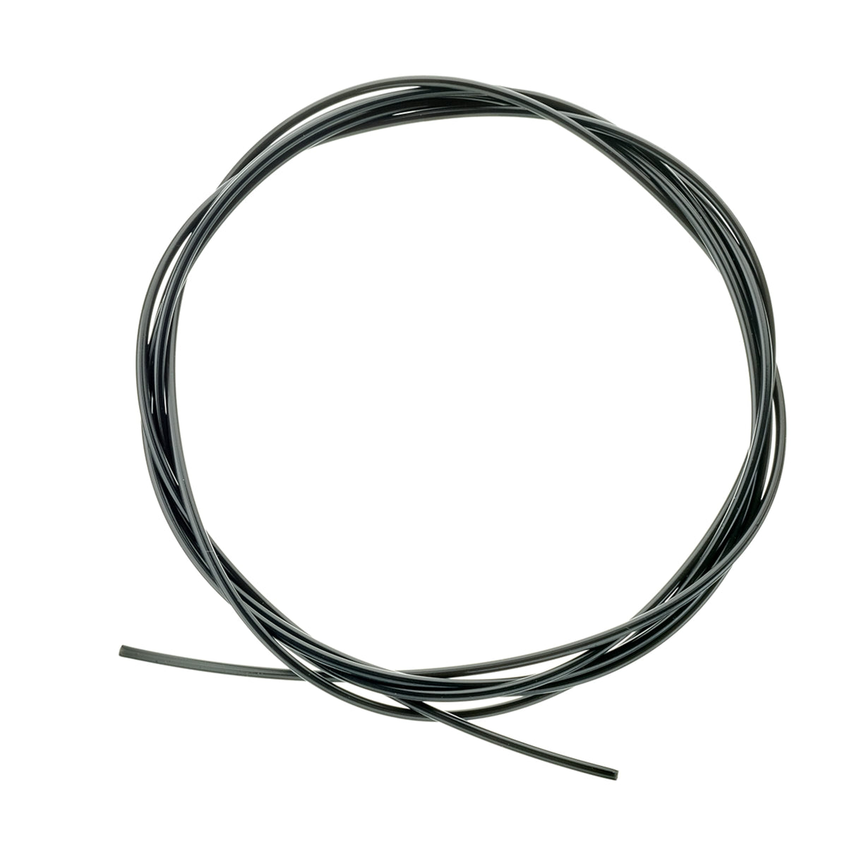  Hartmann Teflon Cable