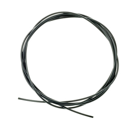  Hartmann Teflon Cable