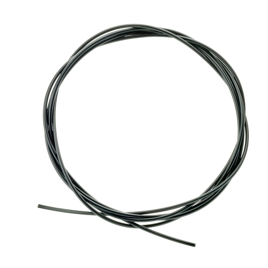  Hartmann Teflon Cable