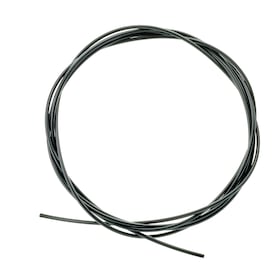  Hartmann Teflon Cable