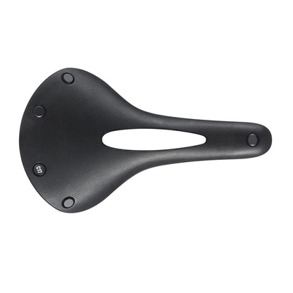  Brooks Cambium C17 Carved All Weather Saddle