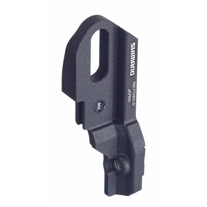  SHIMANO XTR DI2 Mount Adapter, Direct Mount