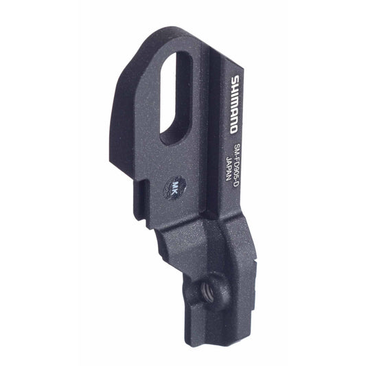  SHIMANO XTR DI2 Mount Adapter, Direct Mount