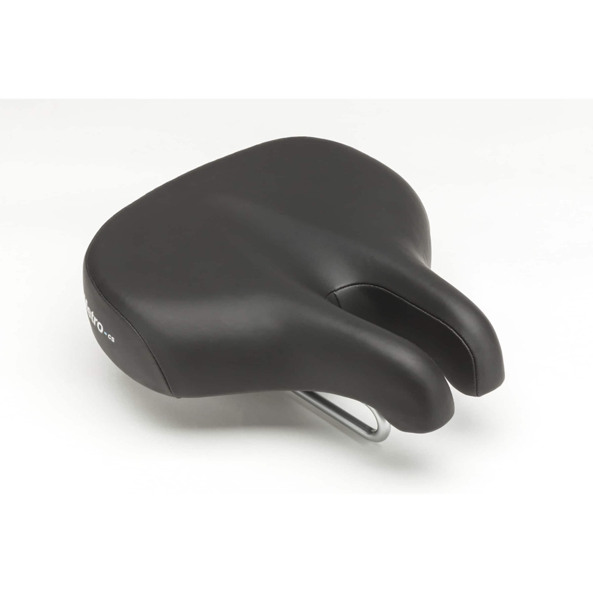  ISM Metro Saddle