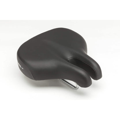 ISM Metro Saddle