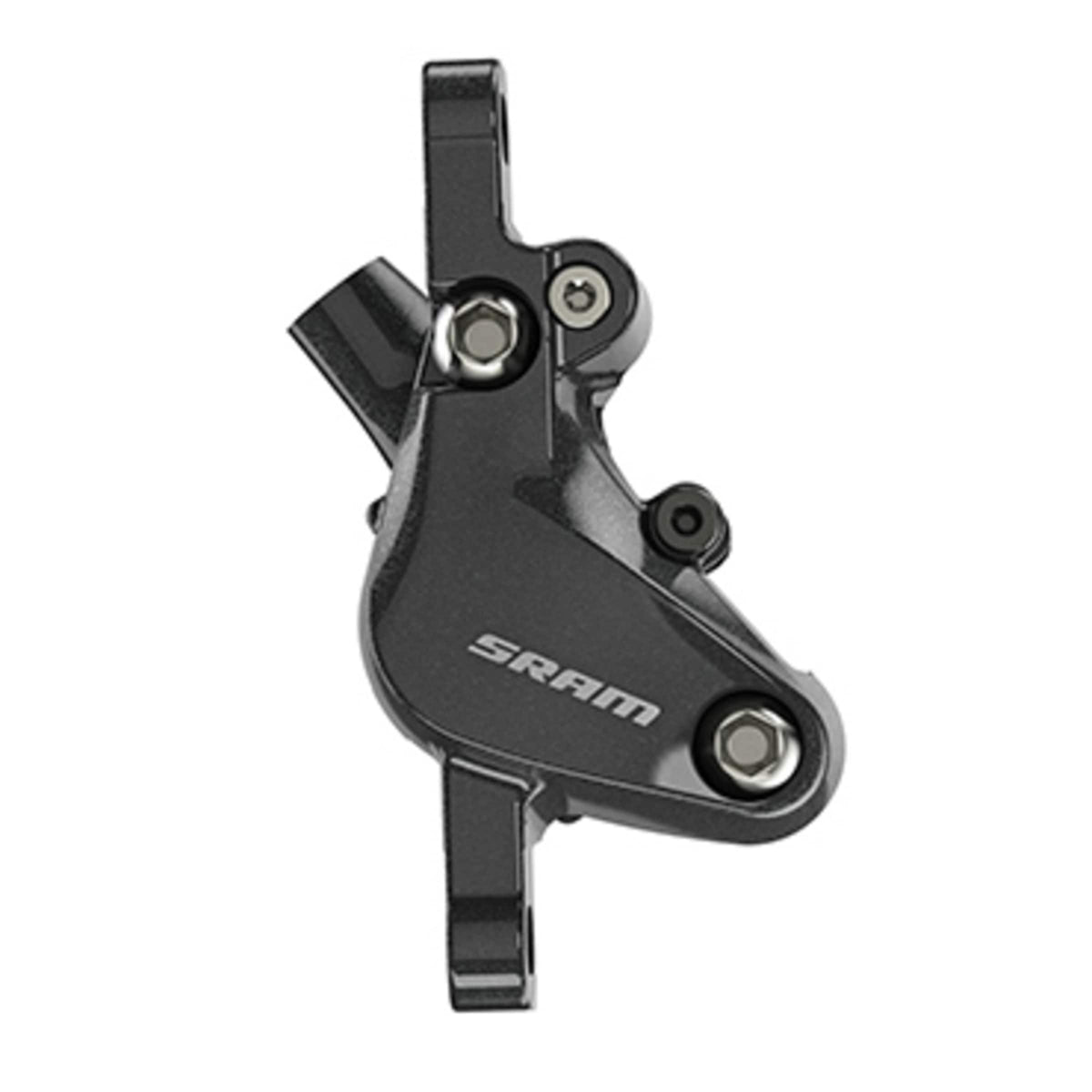  SRAM Level TL Front Disc Brake