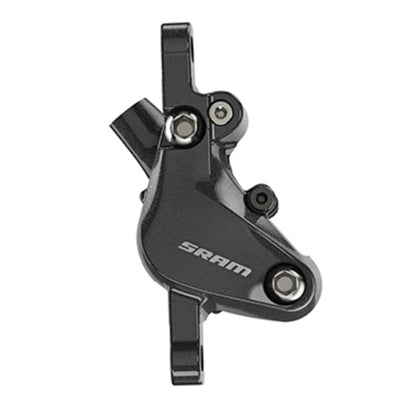  SRAM Level TL Front Disc Brake