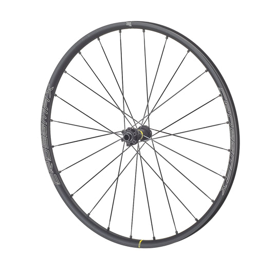  MAVIC Crossmax SL Disc BOOST MTB Front Wheel 29", 6 Bolt