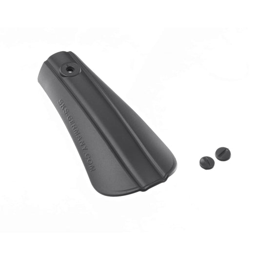  SKS Germany P35 Mud Flap For Mudguards