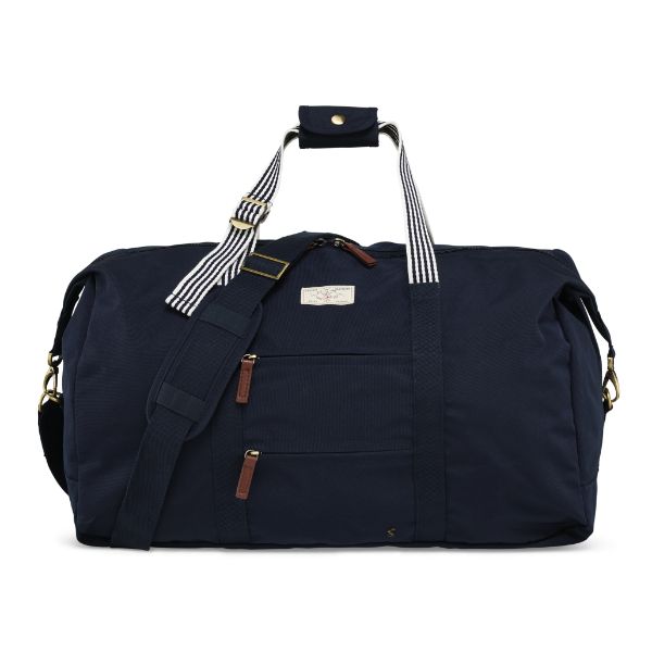  Joules Coast Duffle Bag