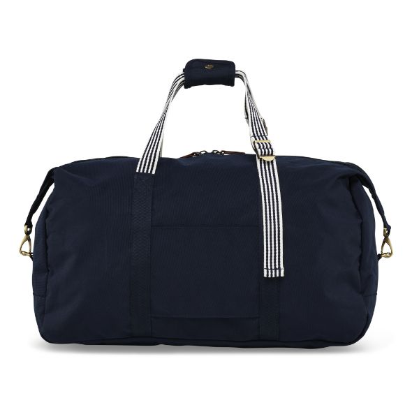  Joules Coast Duffle Bag