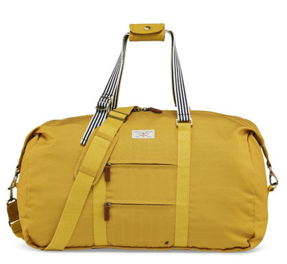  Joules Coast Duffle Bag