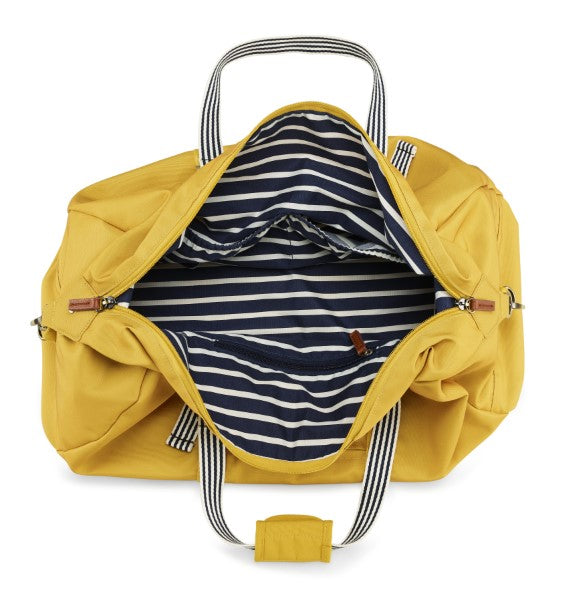  Joules Coast Duffle Bag
