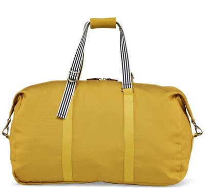  Joules Coast Duffle Bag