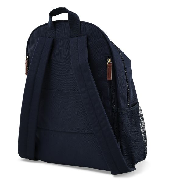  Joules Coast Large Backpack