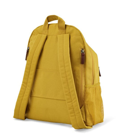  Joules Coast Large Backpack