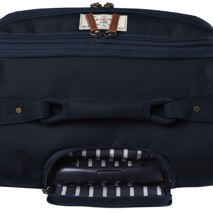  Joules Coast 4-Wheel Large Trolley Case