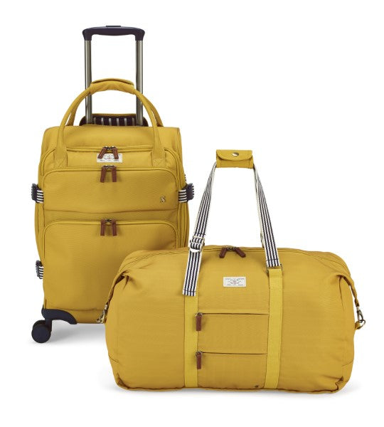  Joules Coast Duffle Bag