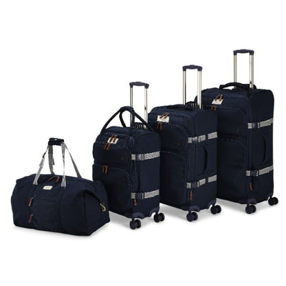  Joules Coast Duffle Bag