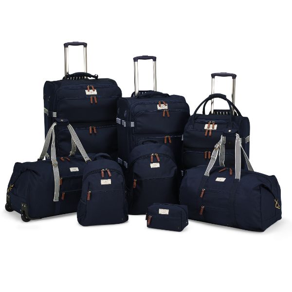  Joules Coast Large Backpack