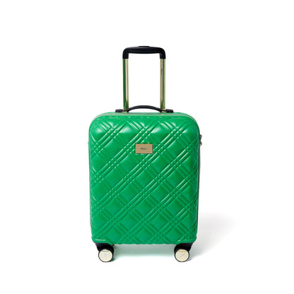  Dune London Orchester Vanity And 55cm Cabin Case Set