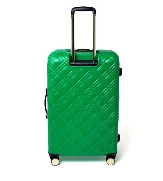  Dune London Orchester 77cm Large Suitcase