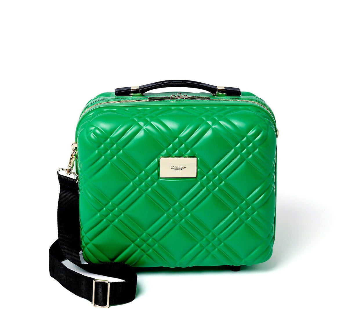  Dune London Orchester Vanity Case