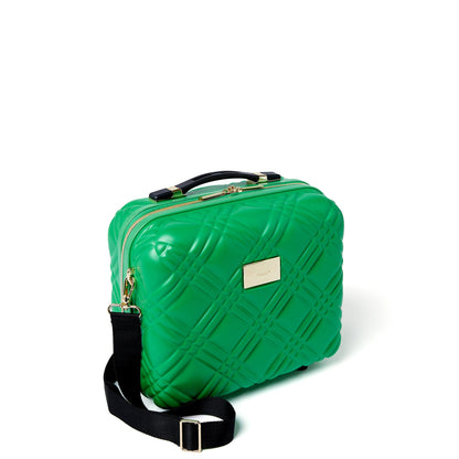  Dune London Orchester Vanity And 55cm Cabin Case Set
