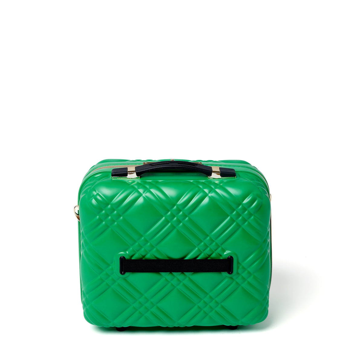  Dune London Orchester Vanity And 55cm Cabin Case Set