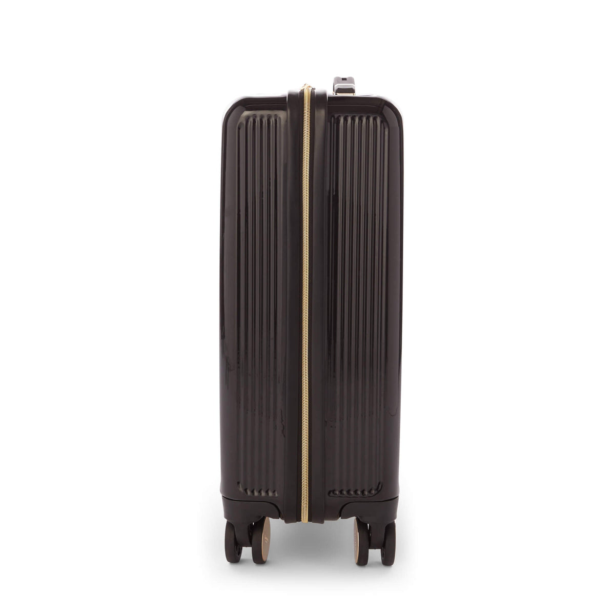  Dune London Olive 55cm Cabin Suitcase