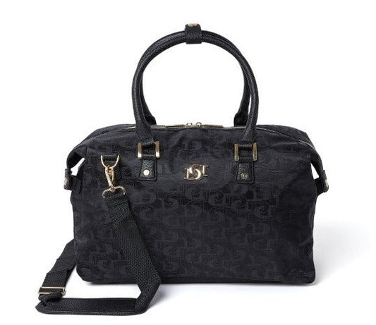  Dune London Oriel Holdall