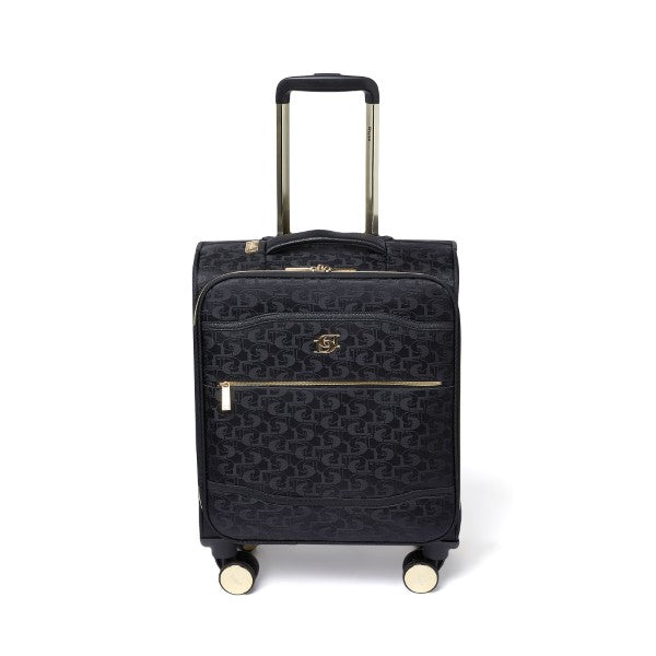  Dune London Oriel 55cm Cabin Suitcase