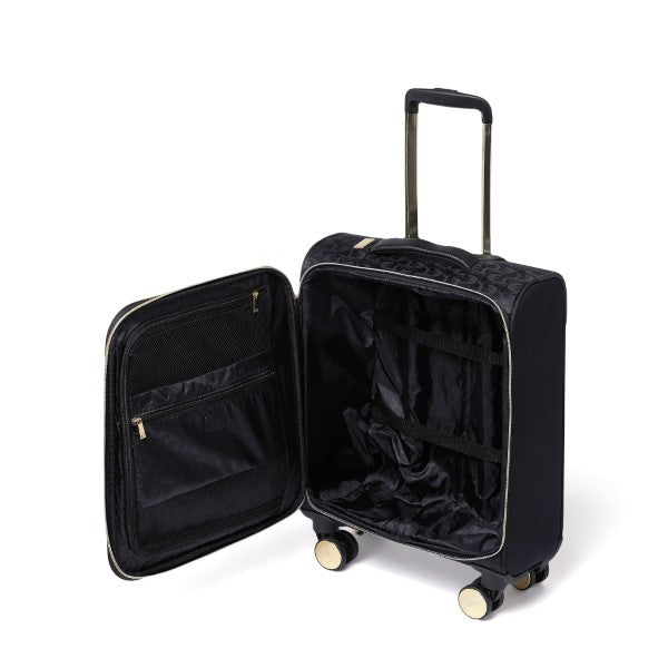 Dune London Oriel 55cm Cabin Suitcase