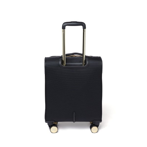  Dune London Oriel 55cm Cabin Suitcase