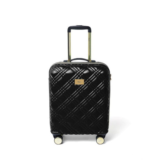  Dune London Orchester 55cm Cabin Suitcase