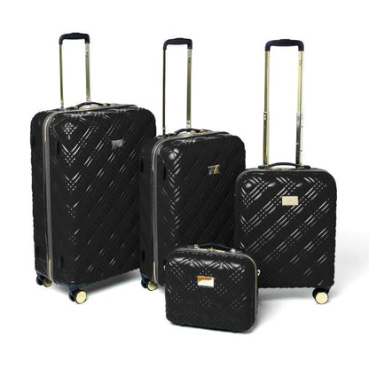  Dune London Orchester Vanity Case
