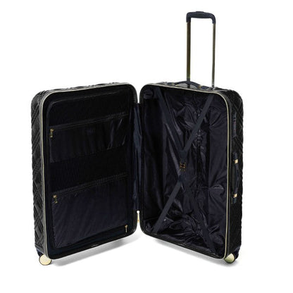  Dune London Orchester 77cm Large Suitcase