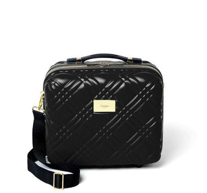  Dune London Orchester Vanity Case
