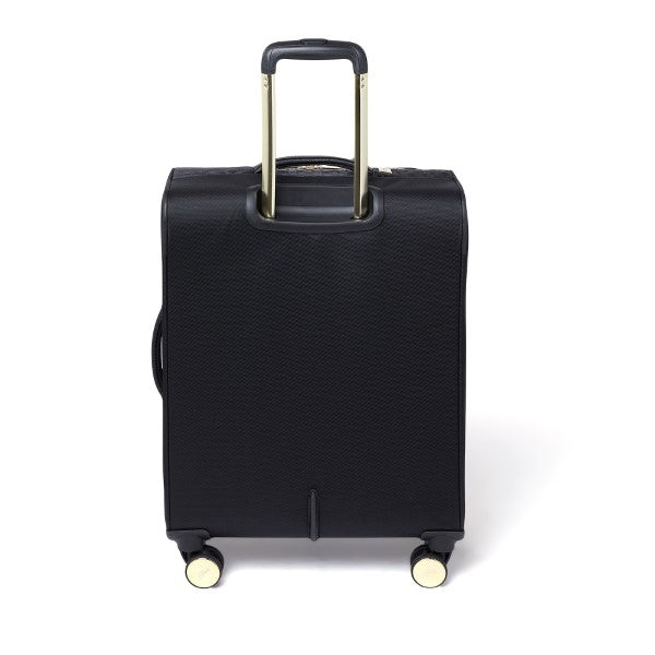  Dune London Oriel 66cm Medium Suitcase