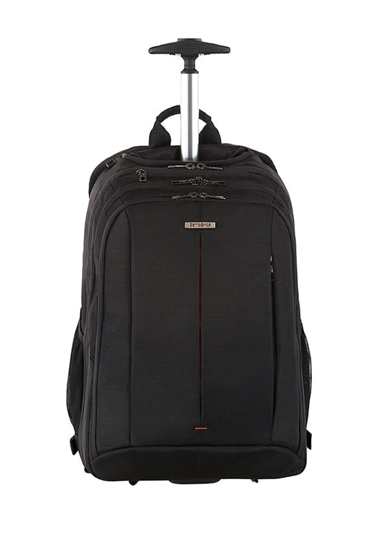  Samsonite Guardit 2.0 15.6 Inch 2-Wheel Laptop Backpack