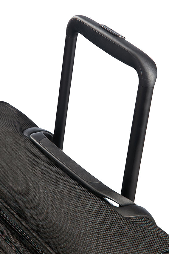  Samsonite Spark SNG Eco 4-Wheel Spinner Cabin Case 55x40x20cm