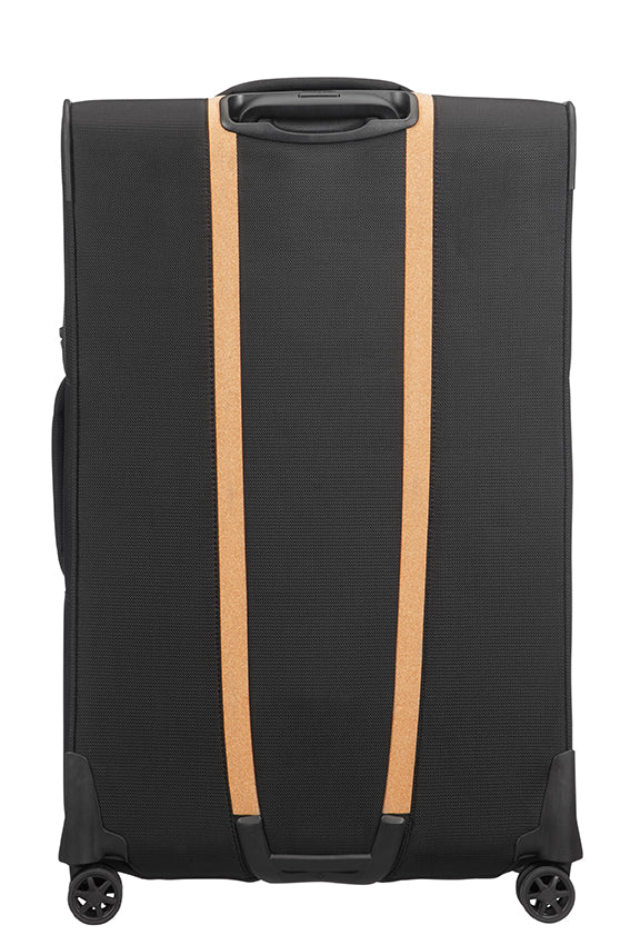  Samsonite Spark SNG Eco 79cm Large Expandable 4-Wheel Suitcase